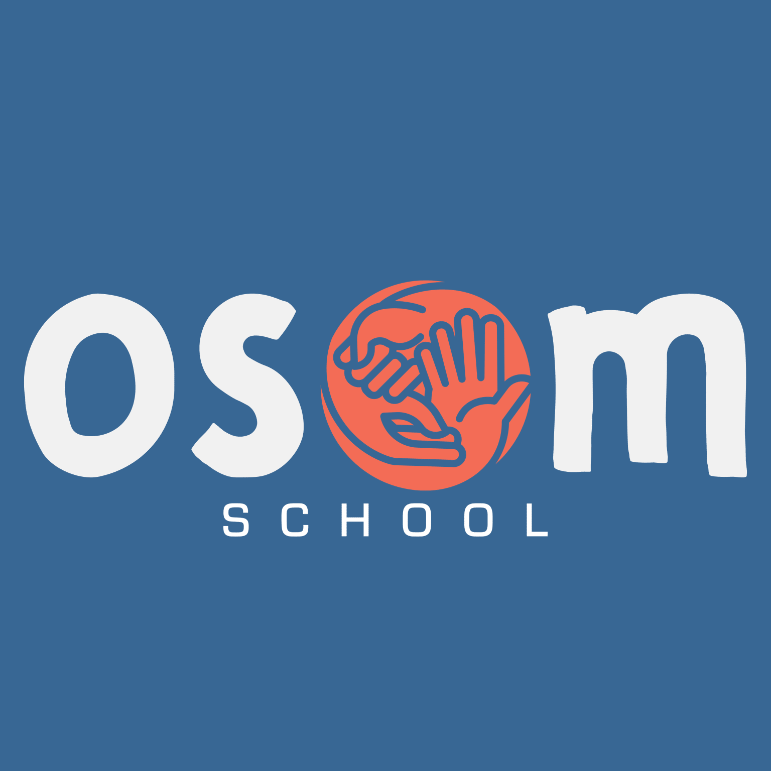 Osom